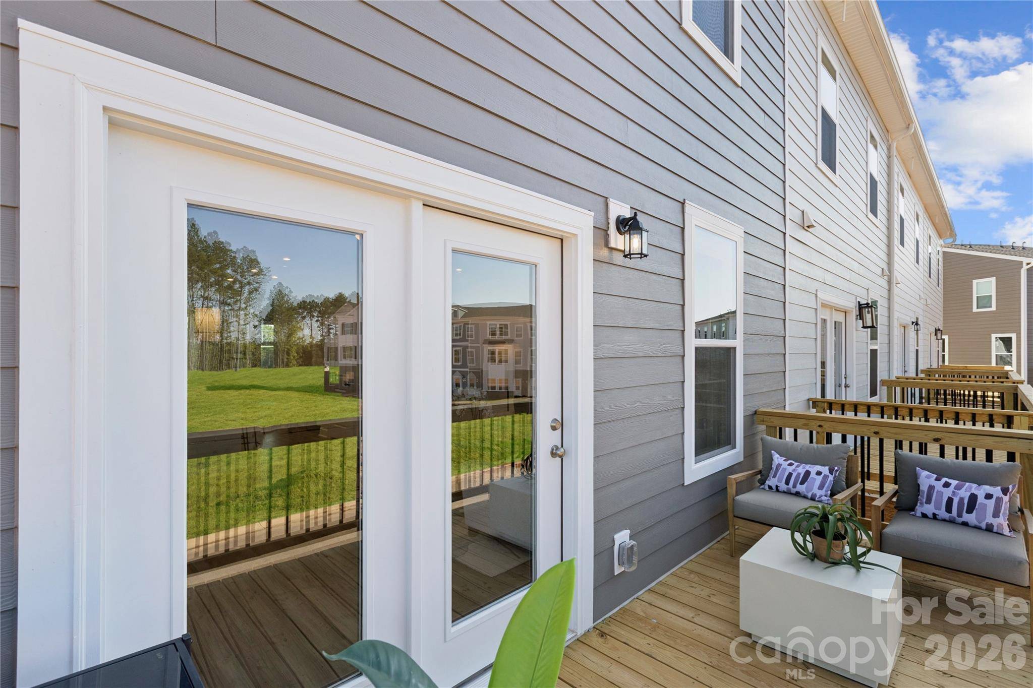 1406 Towns VLY, Fort Mill, SC 29708