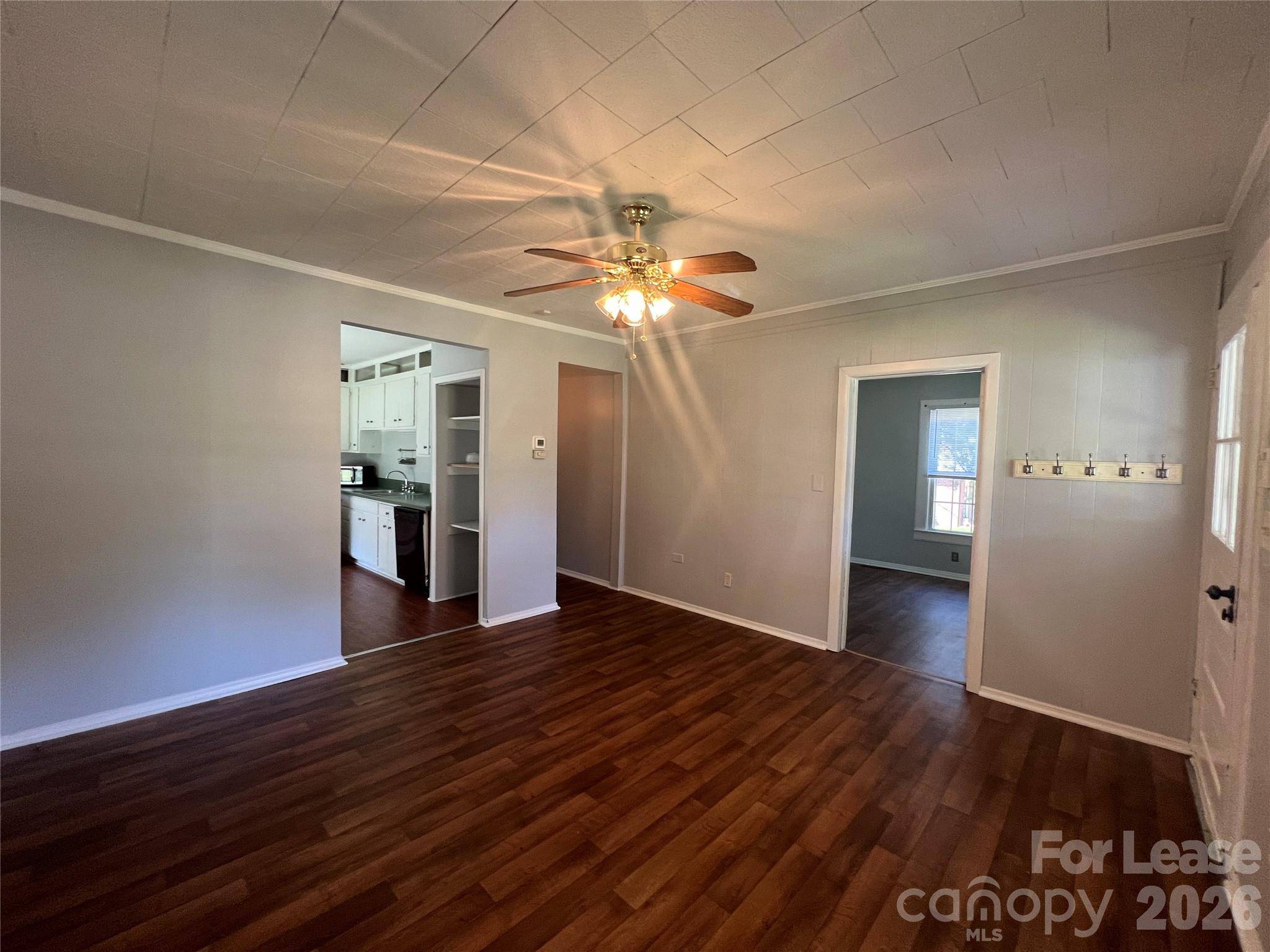 363 Pine ST, Mount Holly, NC 28120