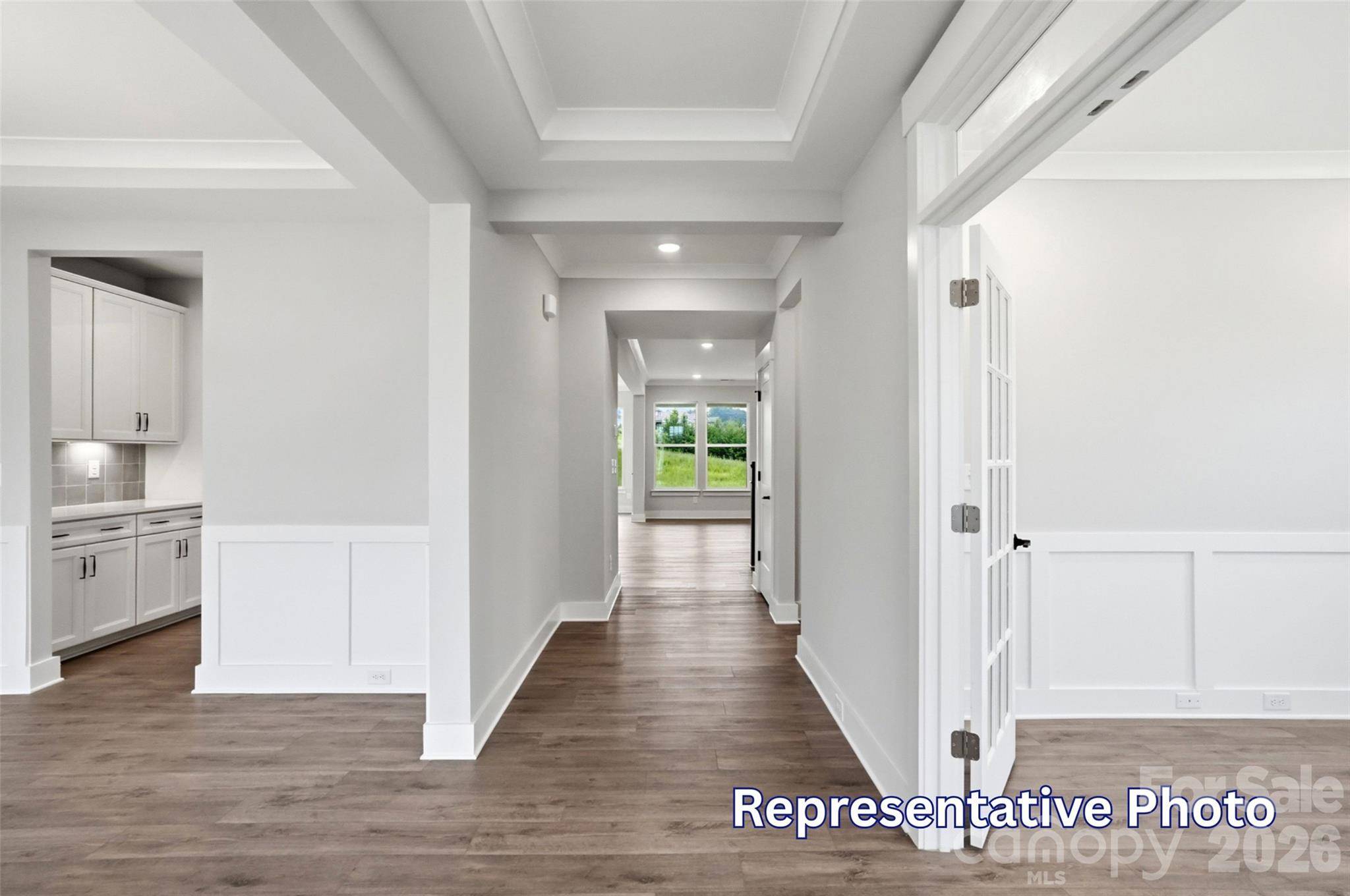 5213 Devonshire RD, Denver, NC 28037