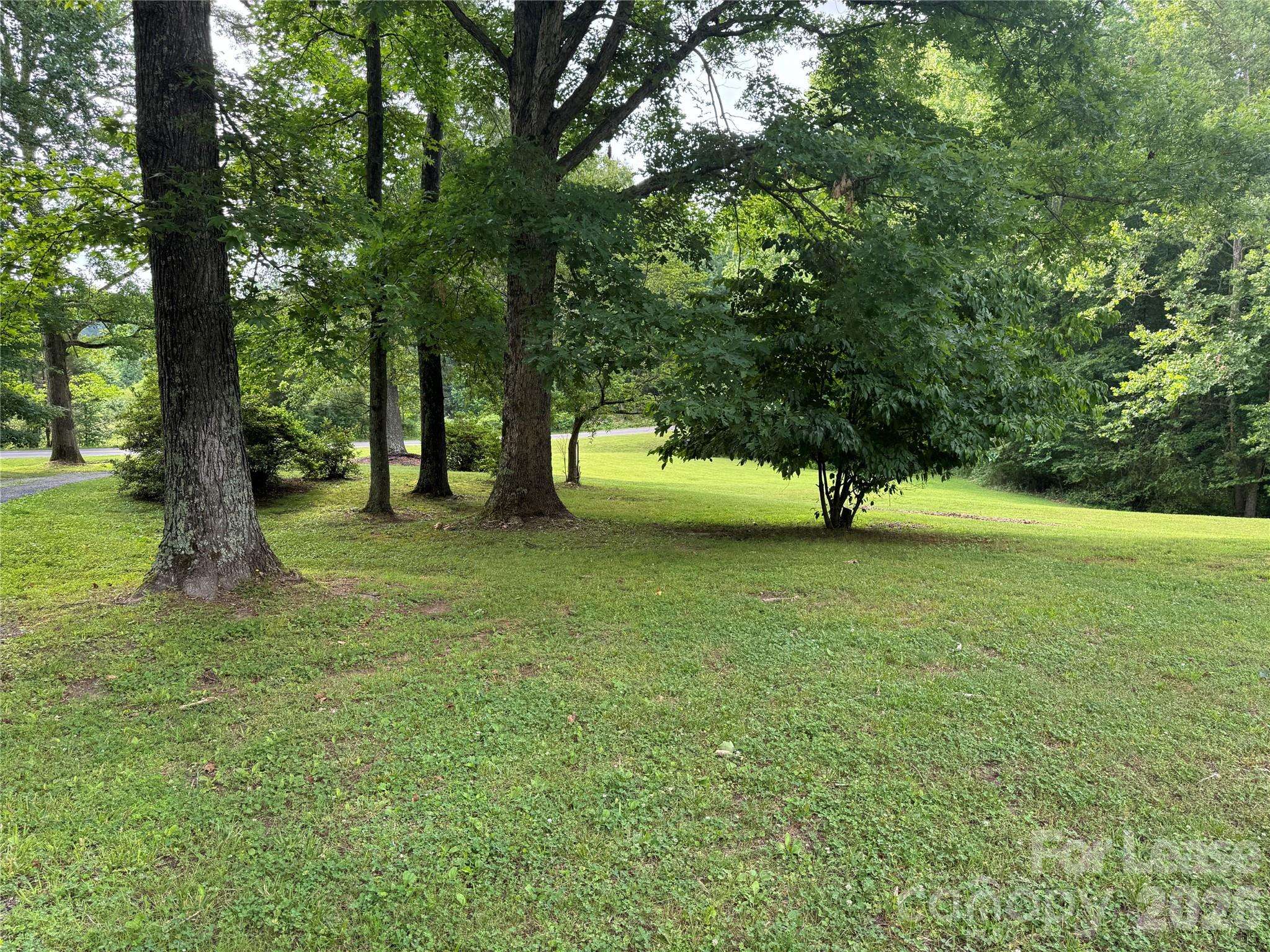 1209 Dameron RD, Bessemer City, NC 28016