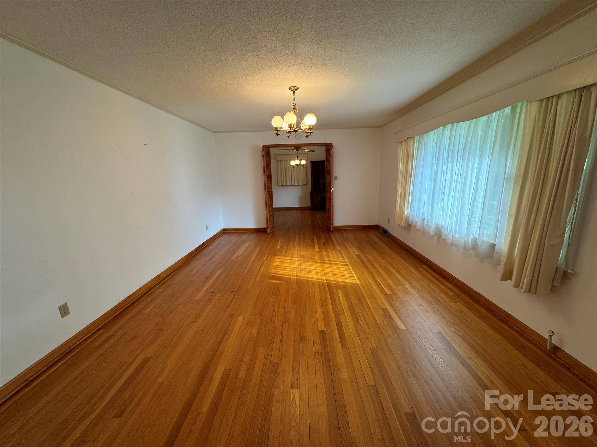 1209 Dameron RD, Bessemer City, NC 28016