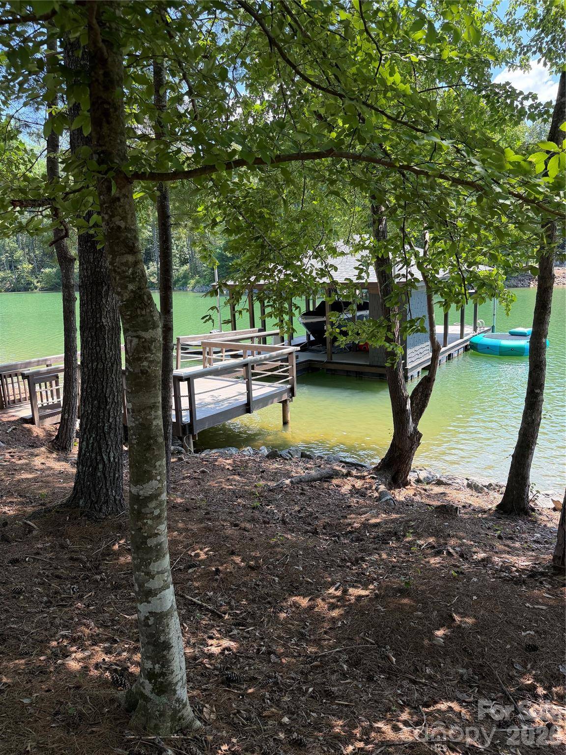3089 W Moonlight PL, Morganton, NC 28655
