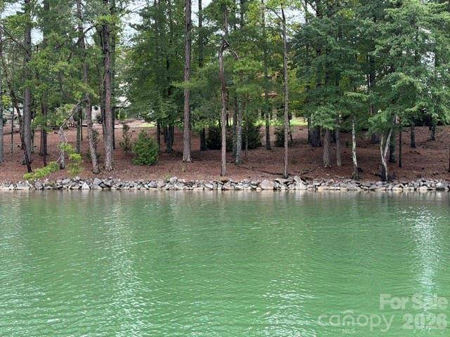 3089 W Moonlight PL, Morganton, NC 28655