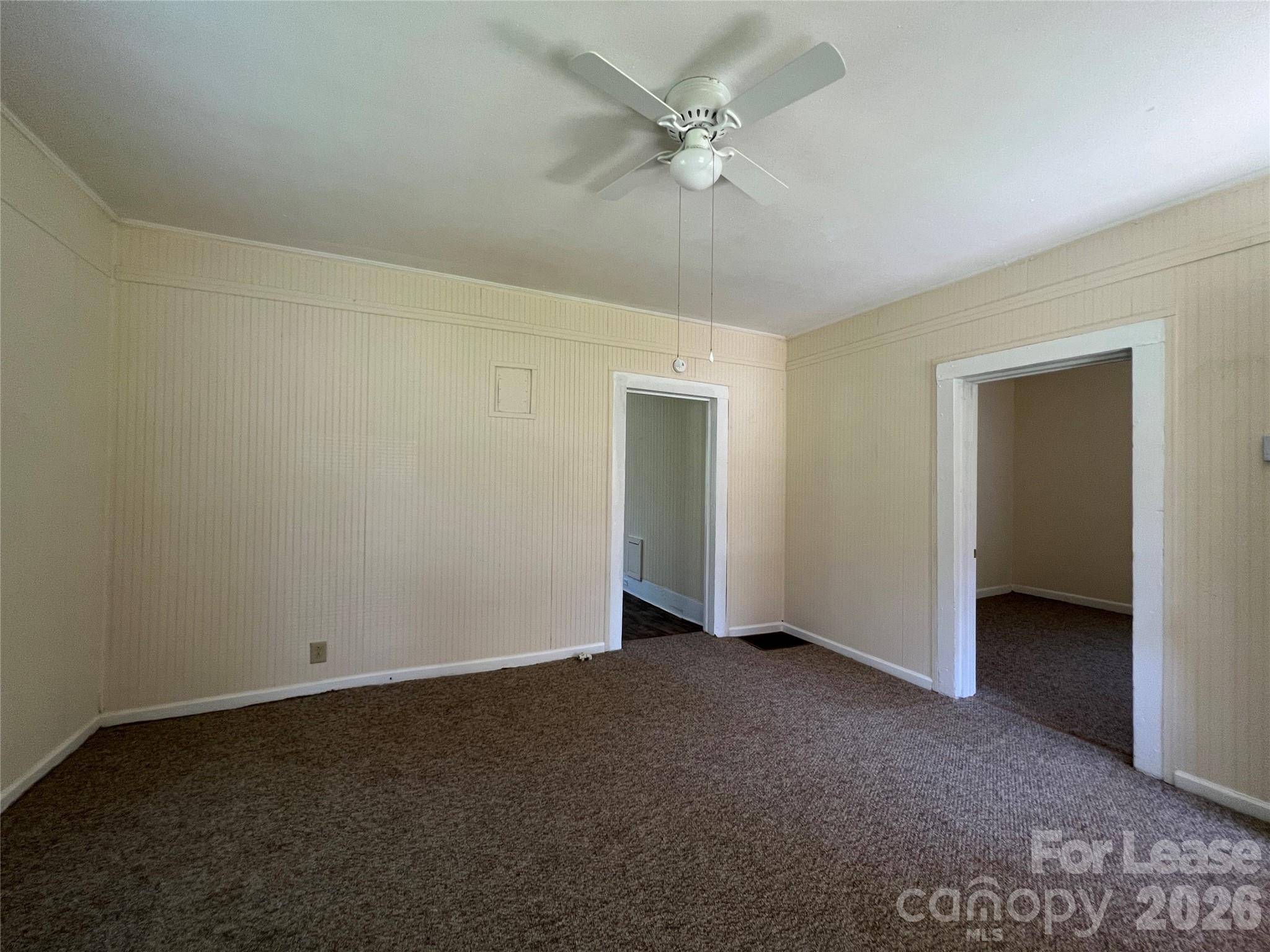 622 Woodlawn AVE, Mount Holly, NC 28120