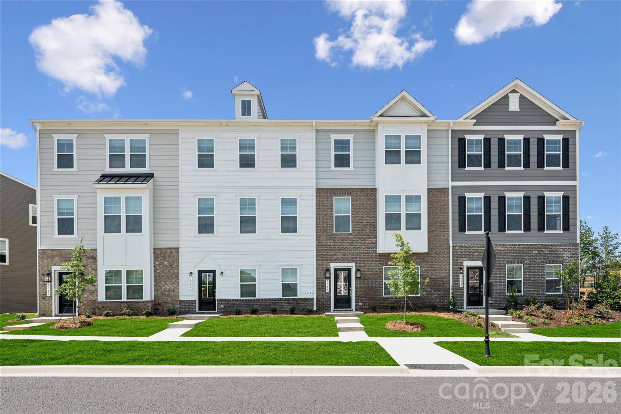 1410 Towns VLY, Fort Mill, SC 29708