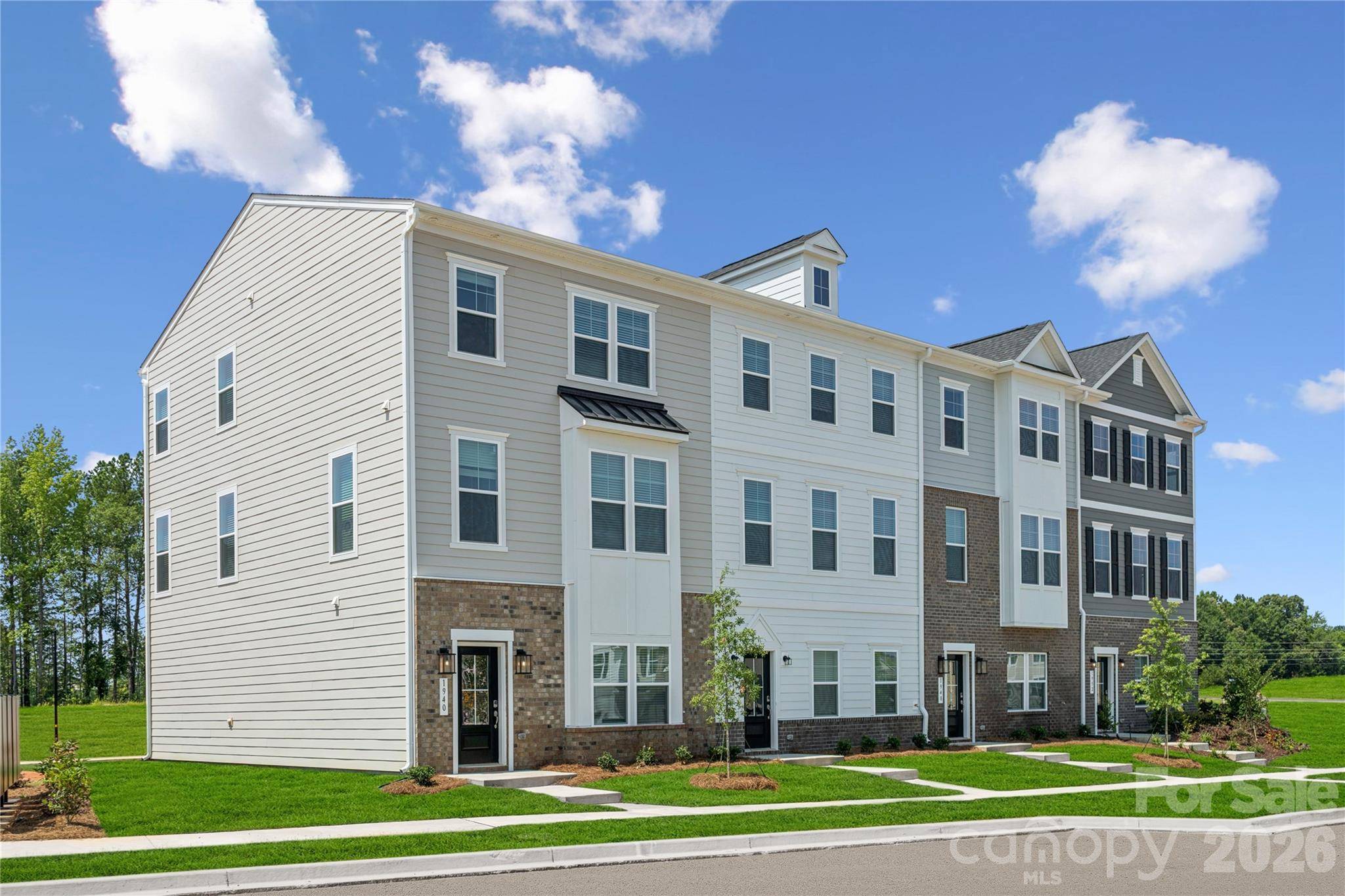 1410 Towns VLY, Fort Mill, SC 29708
