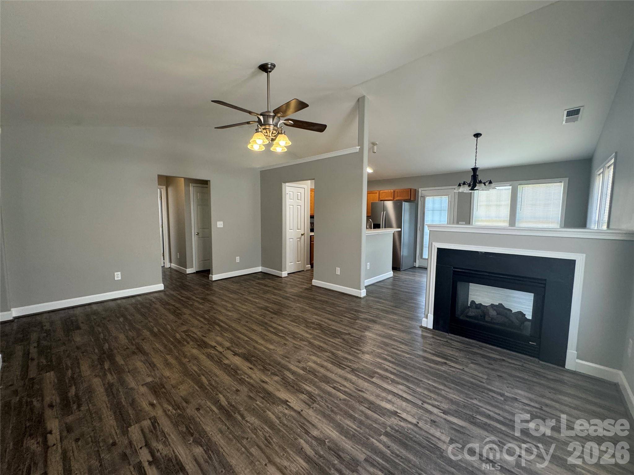 124 Crestwood DR, Mount Holly, NC 28120
