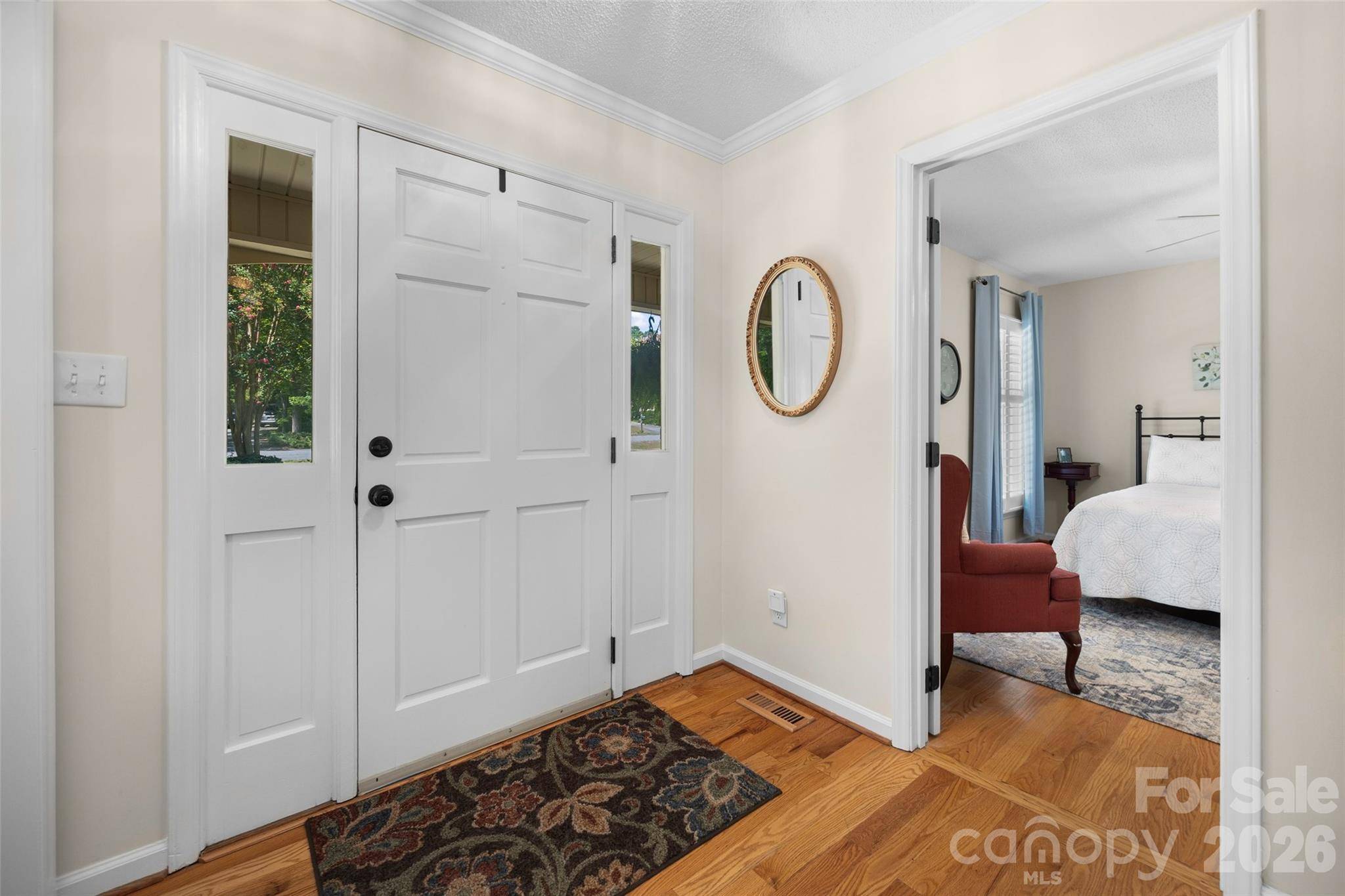 3162 Hitching Post LN, Rock Hill, SC 29732