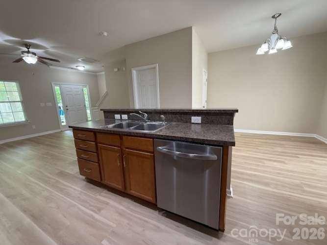 17447 Caldwell Track DR, Cornelius, NC 28031