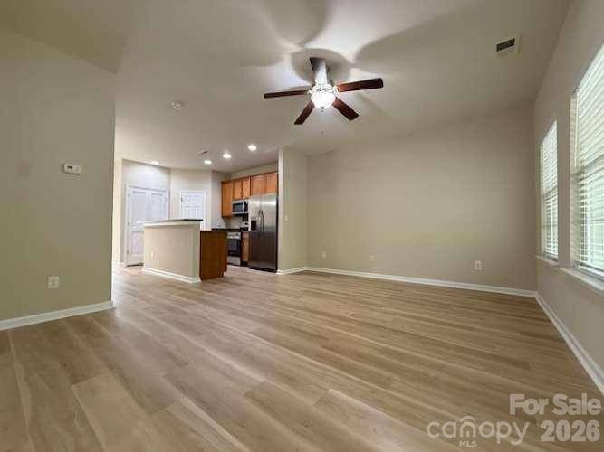 17447 Caldwell Track DR, Cornelius, NC 28031