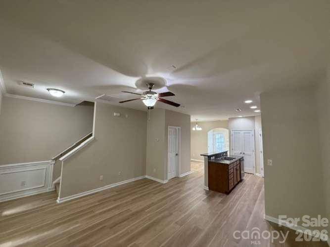 17447 Caldwell Track DR, Cornelius, NC 28031