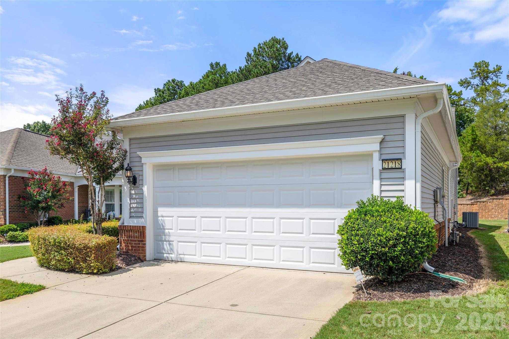 21218 W Tern CT, Indian Land, SC 29707