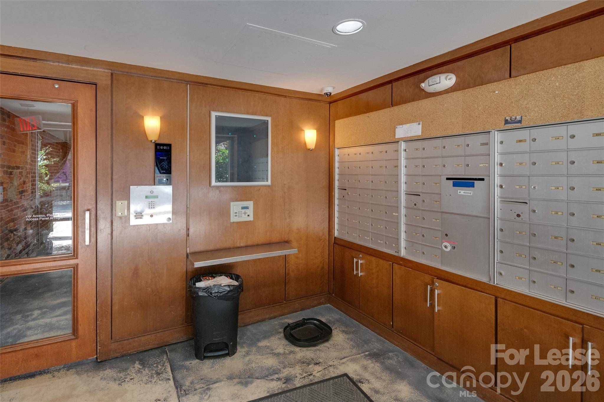310 Arlington AVE, Charlotte, NC 28203