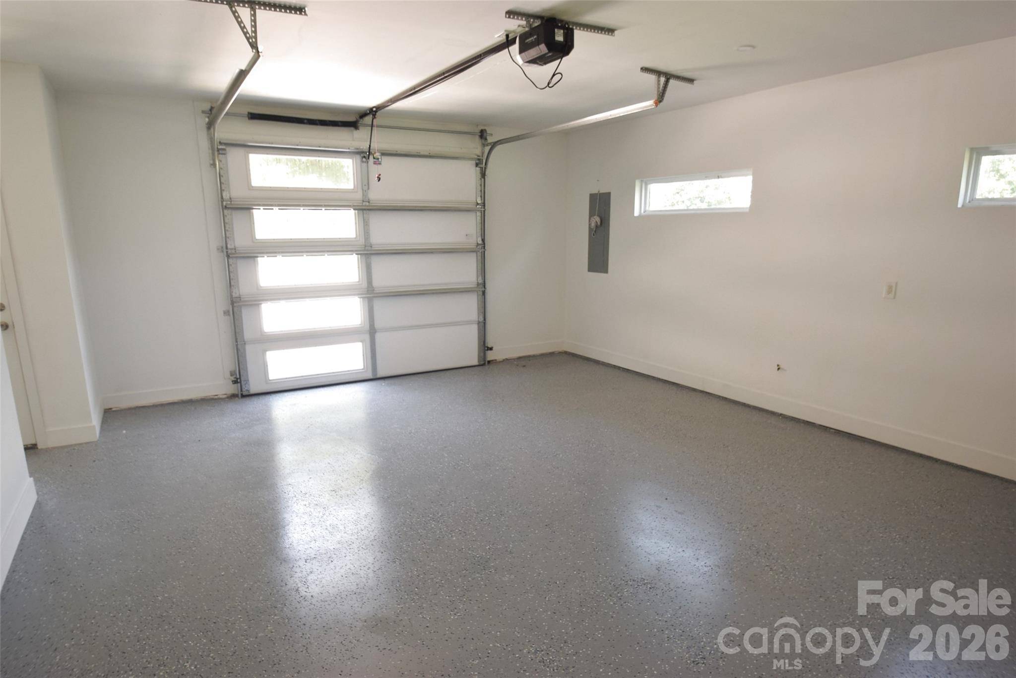 5108 Eaton CIR, Charlotte, NC 28208