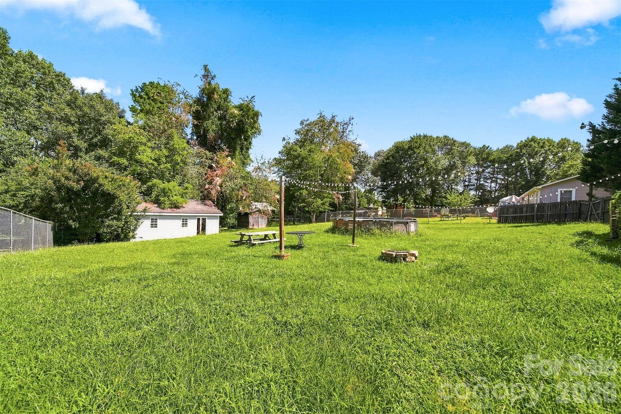 425 Heritage Farm RD, Hickory, NC 28601