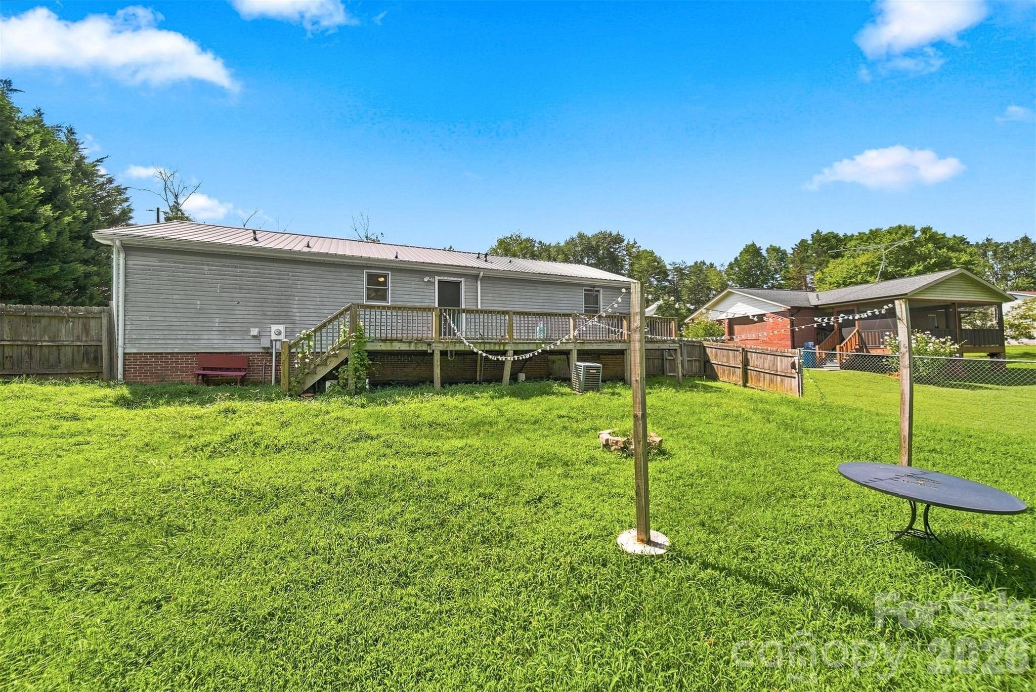 425 Heritage Farm RD, Hickory, NC 28601