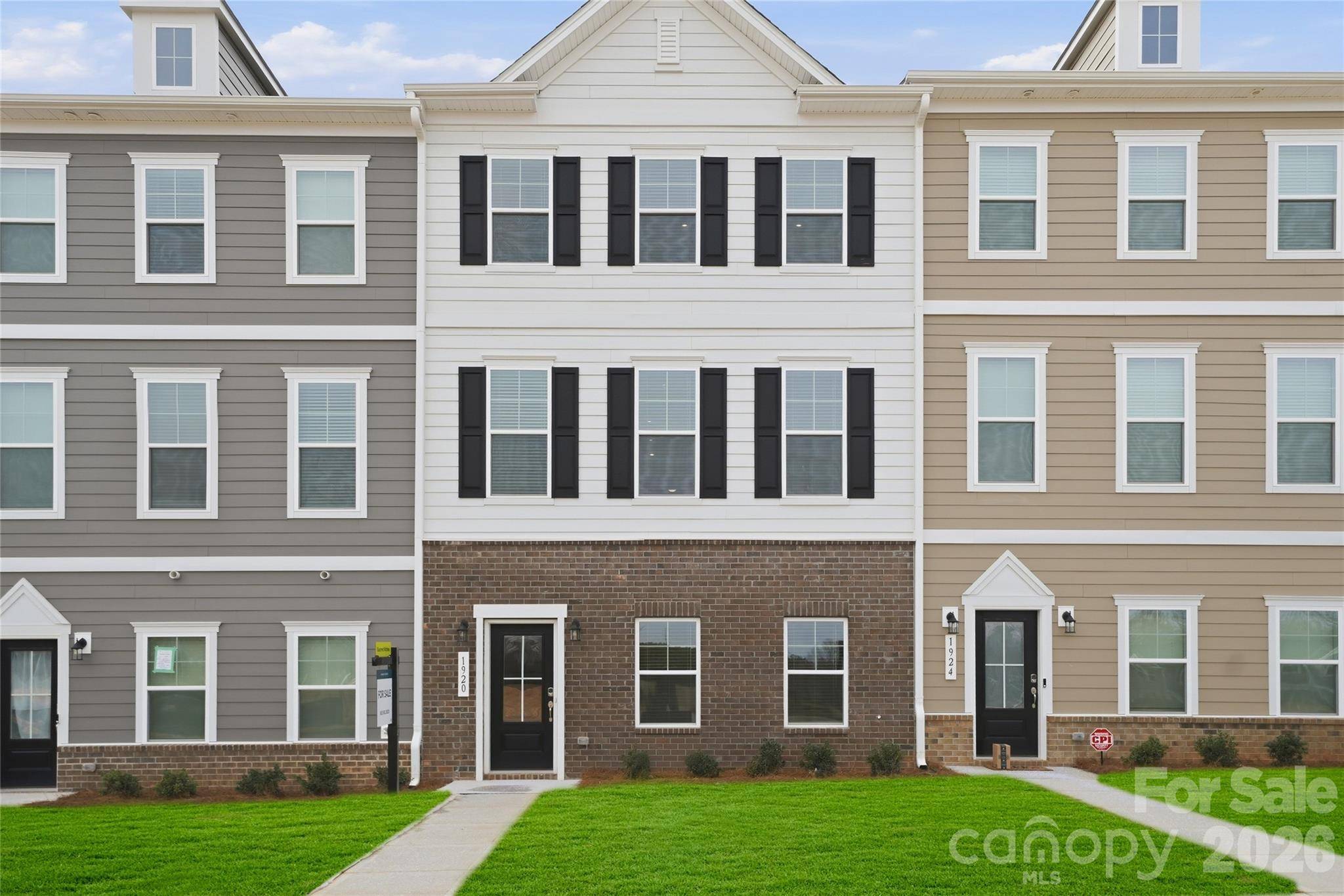 1414 Towns VLY, Fort Mill, SC 29708