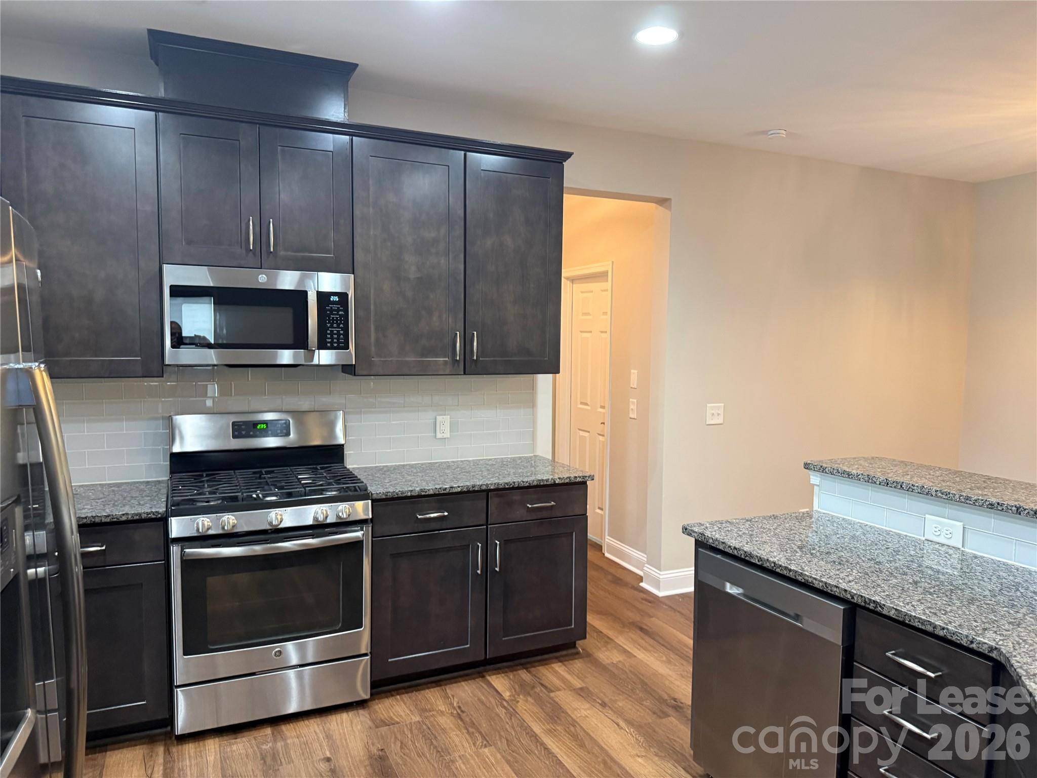 4200 Cemkey way CT, Charlotte, NC 28269