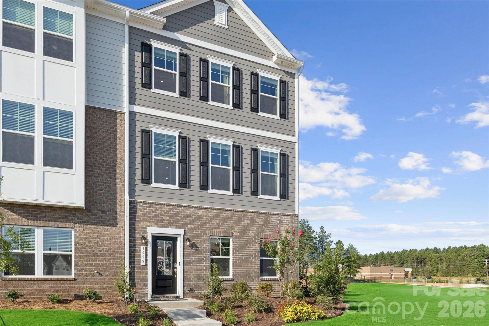 1422 Towns VLY, Fort Mill, SC 29708