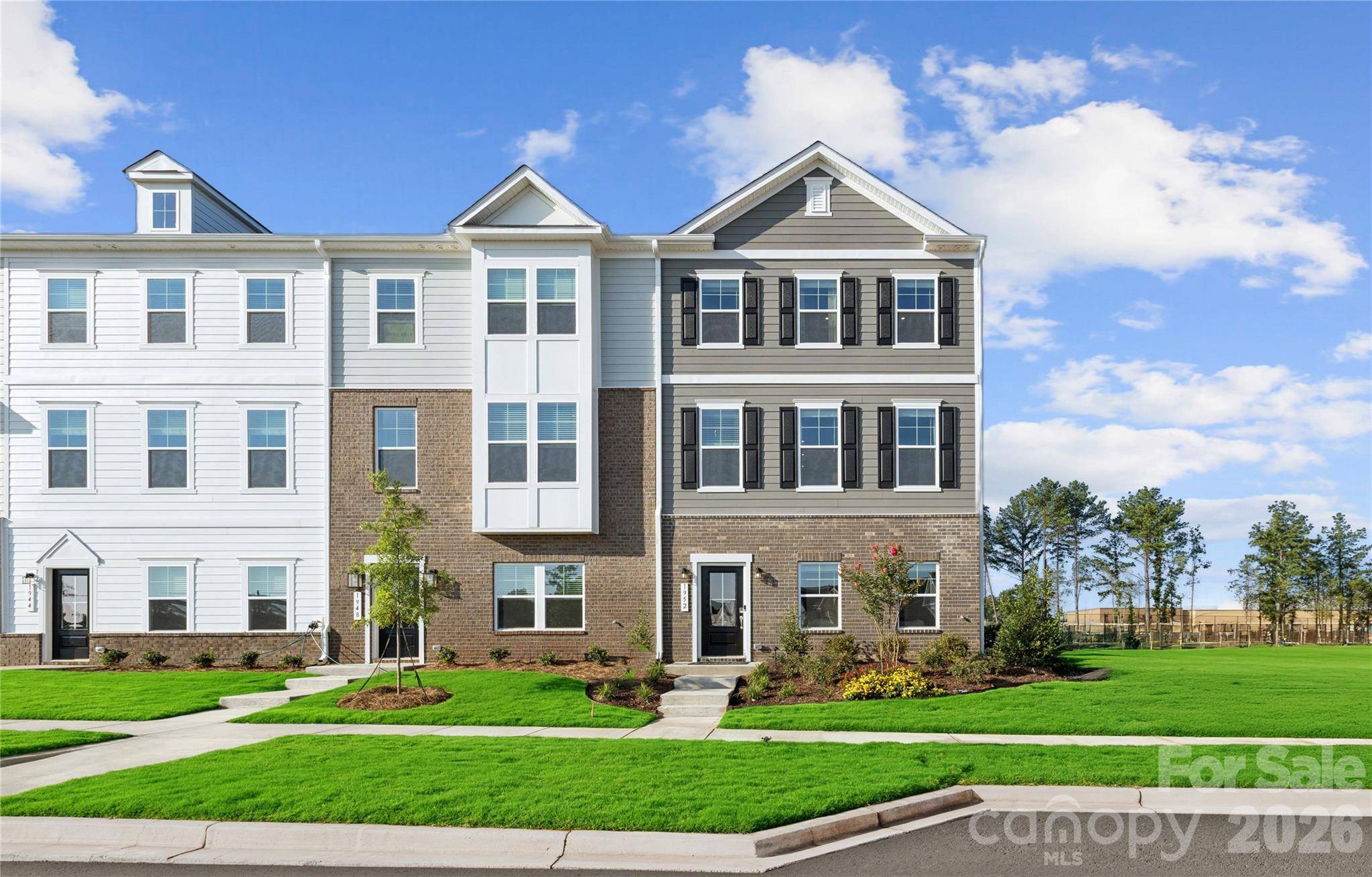 1422 Towns VLY, Fort Mill, SC 29708
