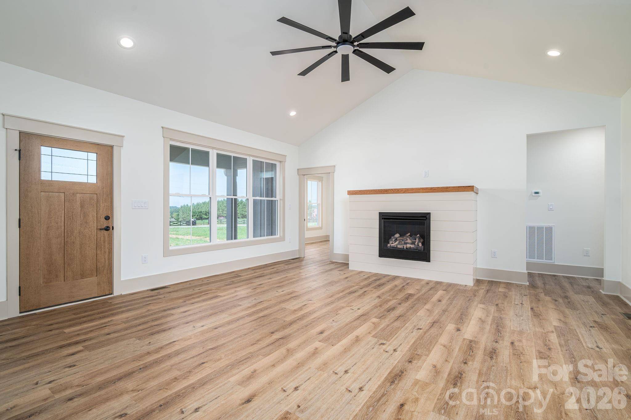 5408 Reepsville RD, Vale, NC 28168