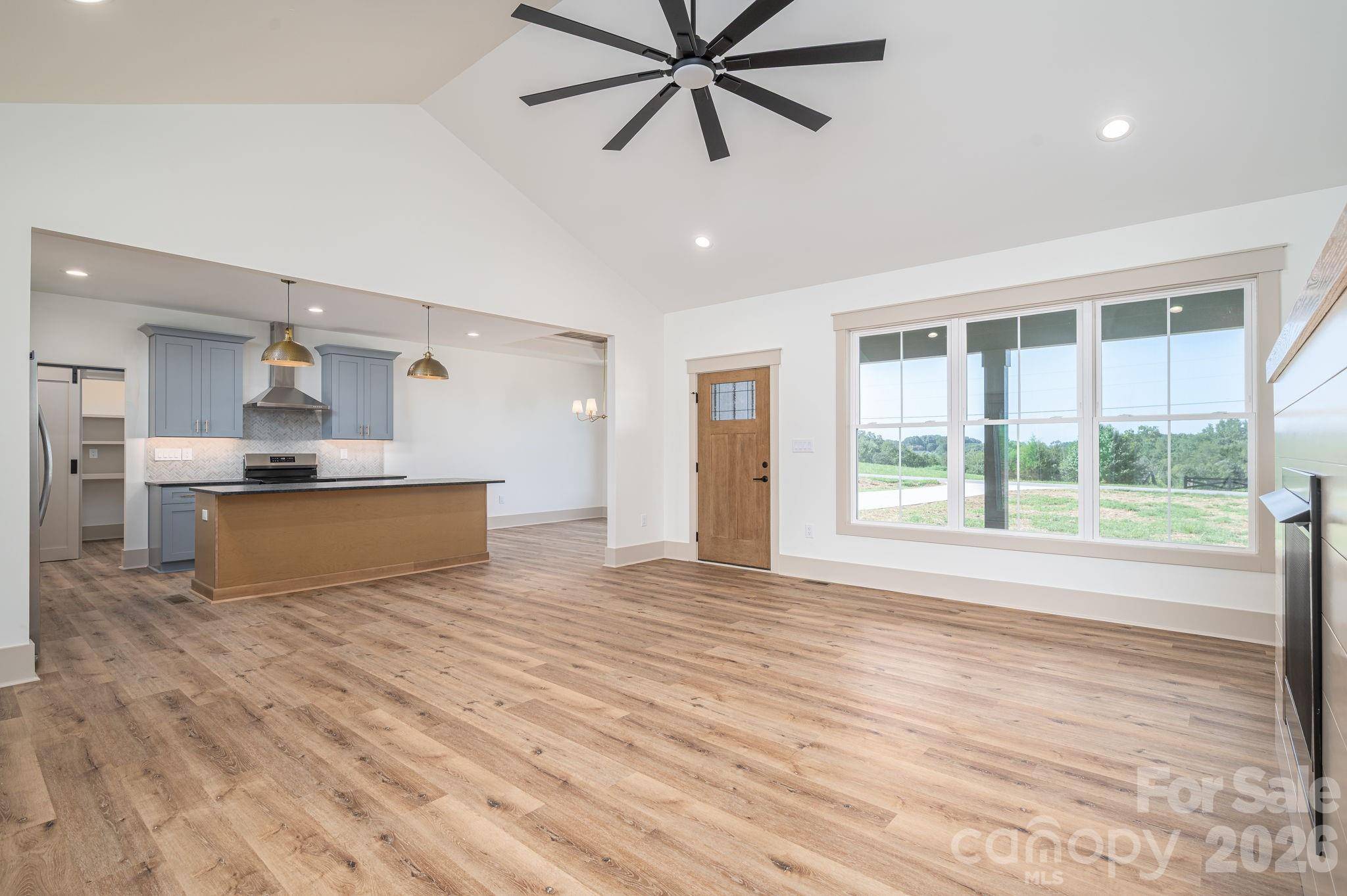 5408 Reepsville RD, Vale, NC 28168
