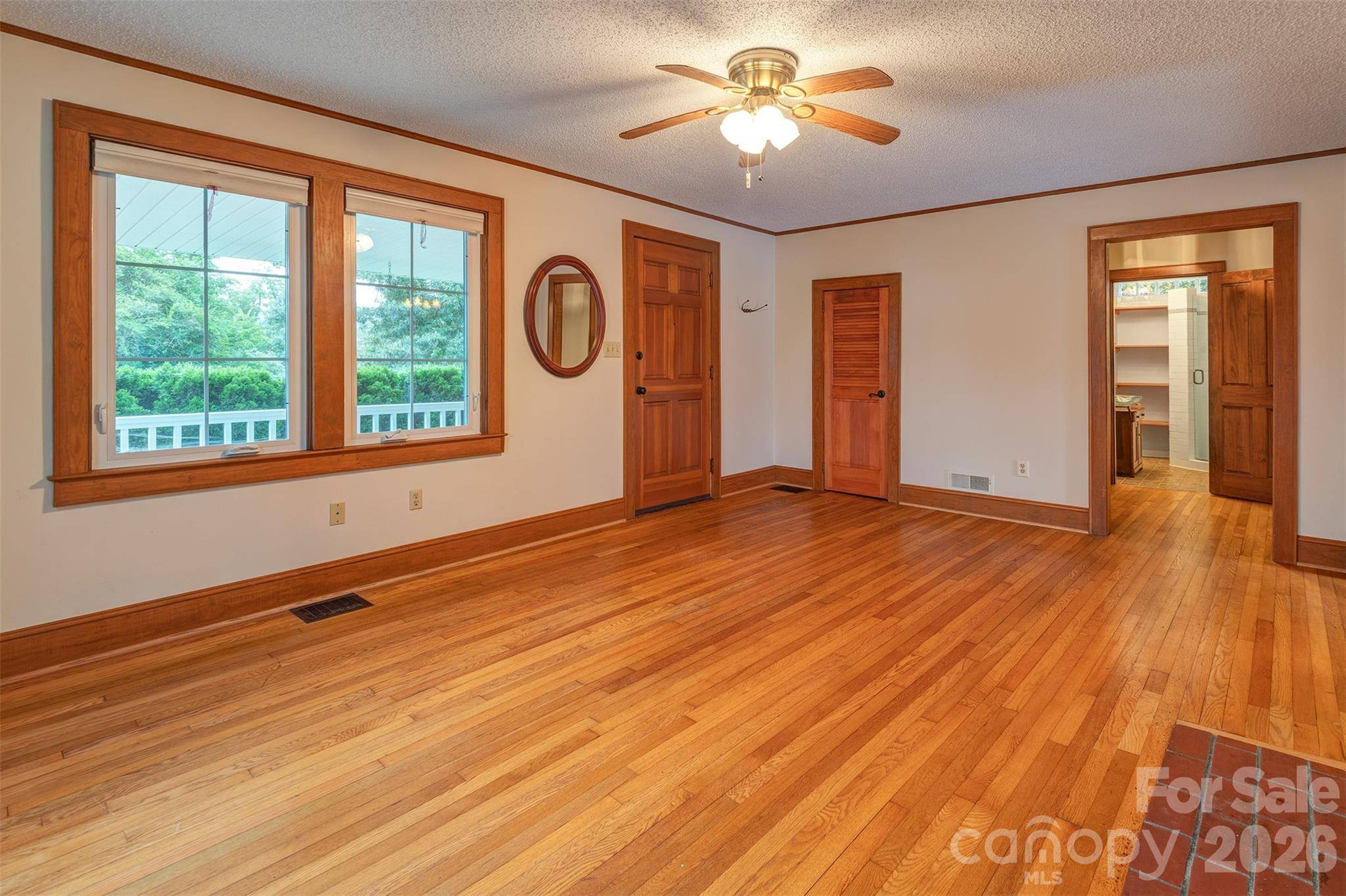 103 S Main ST, Weaverville, NC 28787