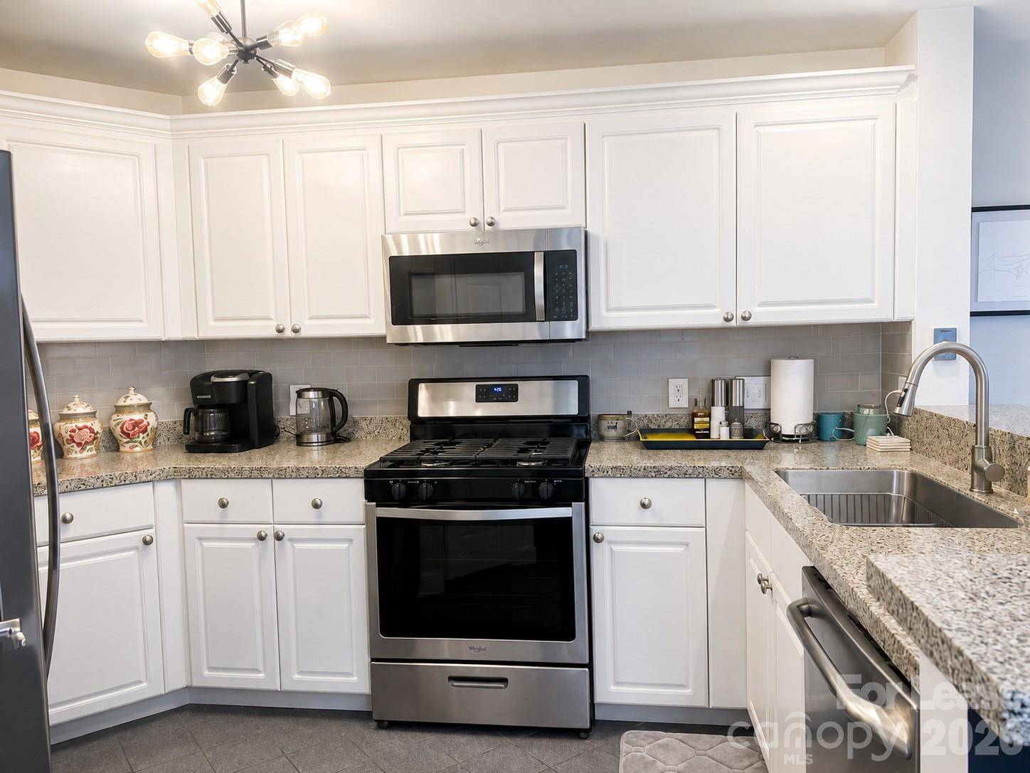 18015 Kings Point DR #L, Cornelius, NC 28031