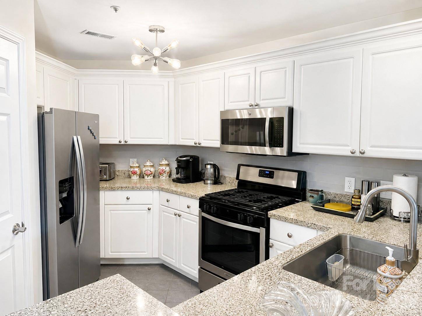 18015 Kings Point DR #L, Cornelius, NC 28031