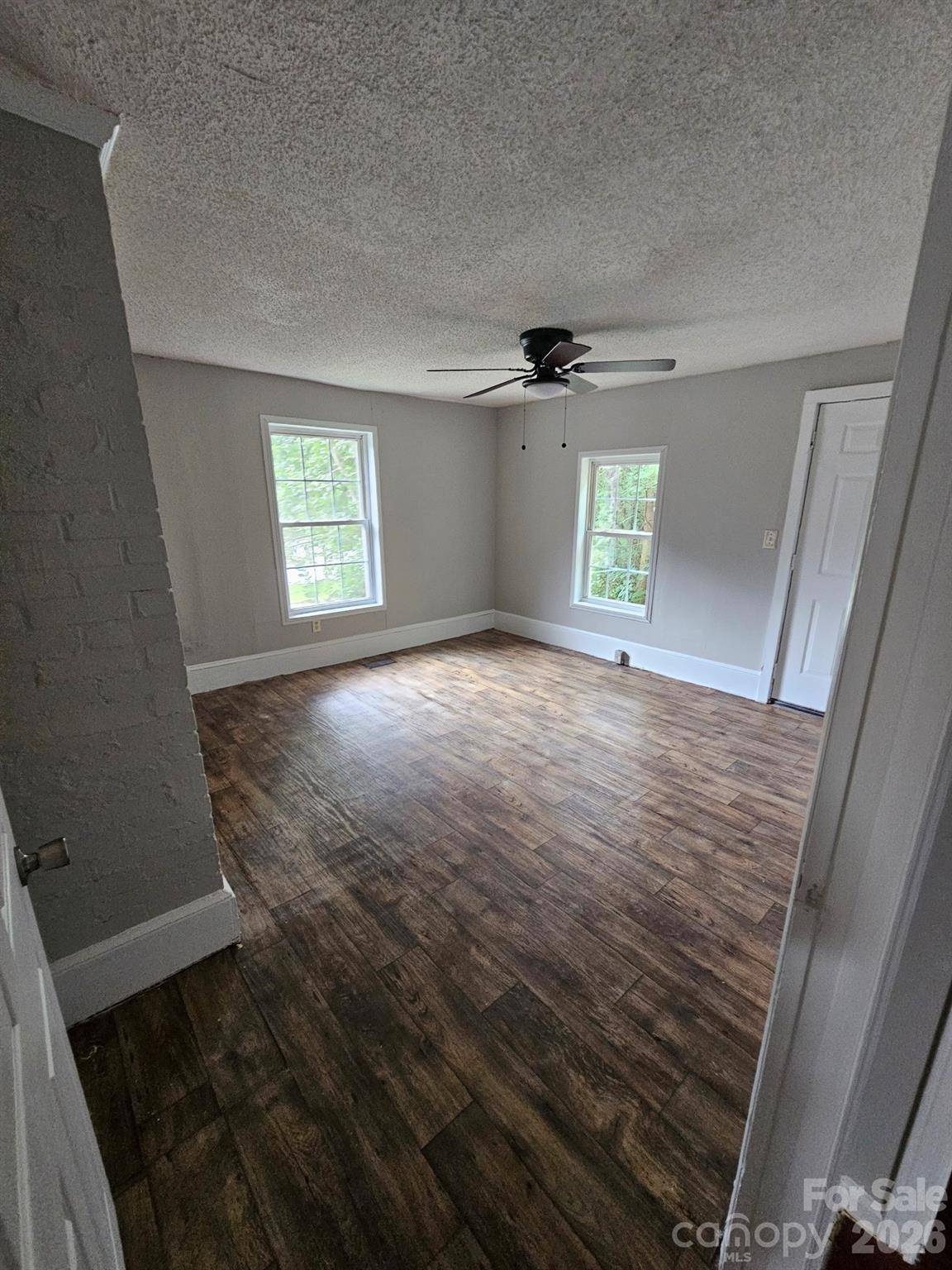 152 Winecoff AVE NW, Concord, NC 28025