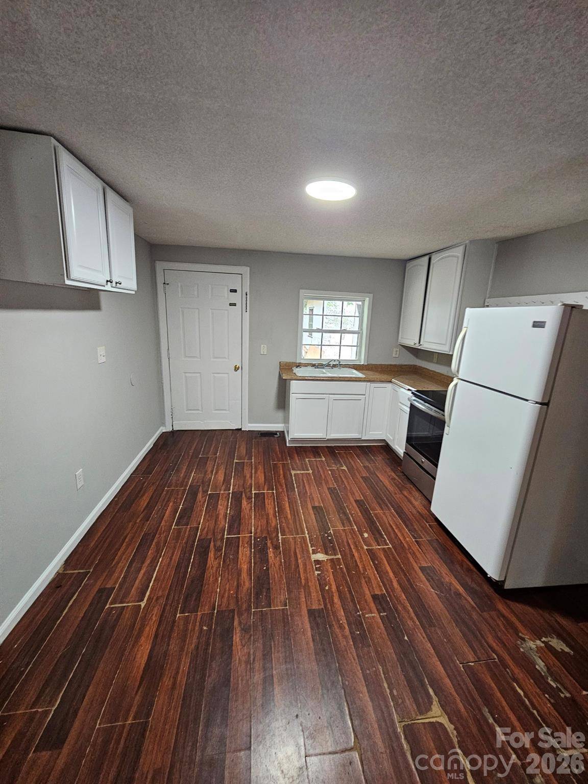 152 Winecoff AVE NW, Concord, NC 28025
