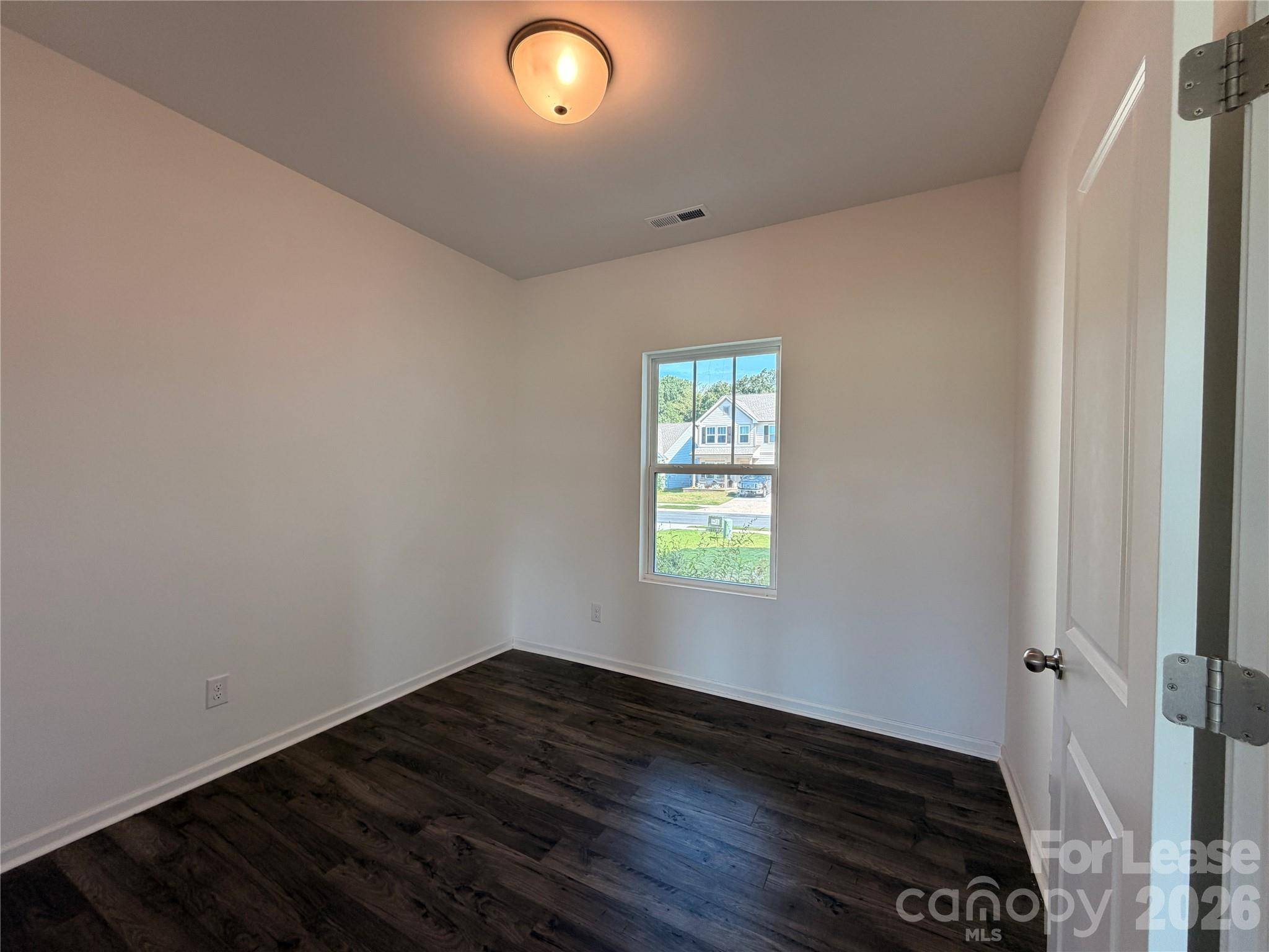 242 Redondo DR, Wingate, NC 28174