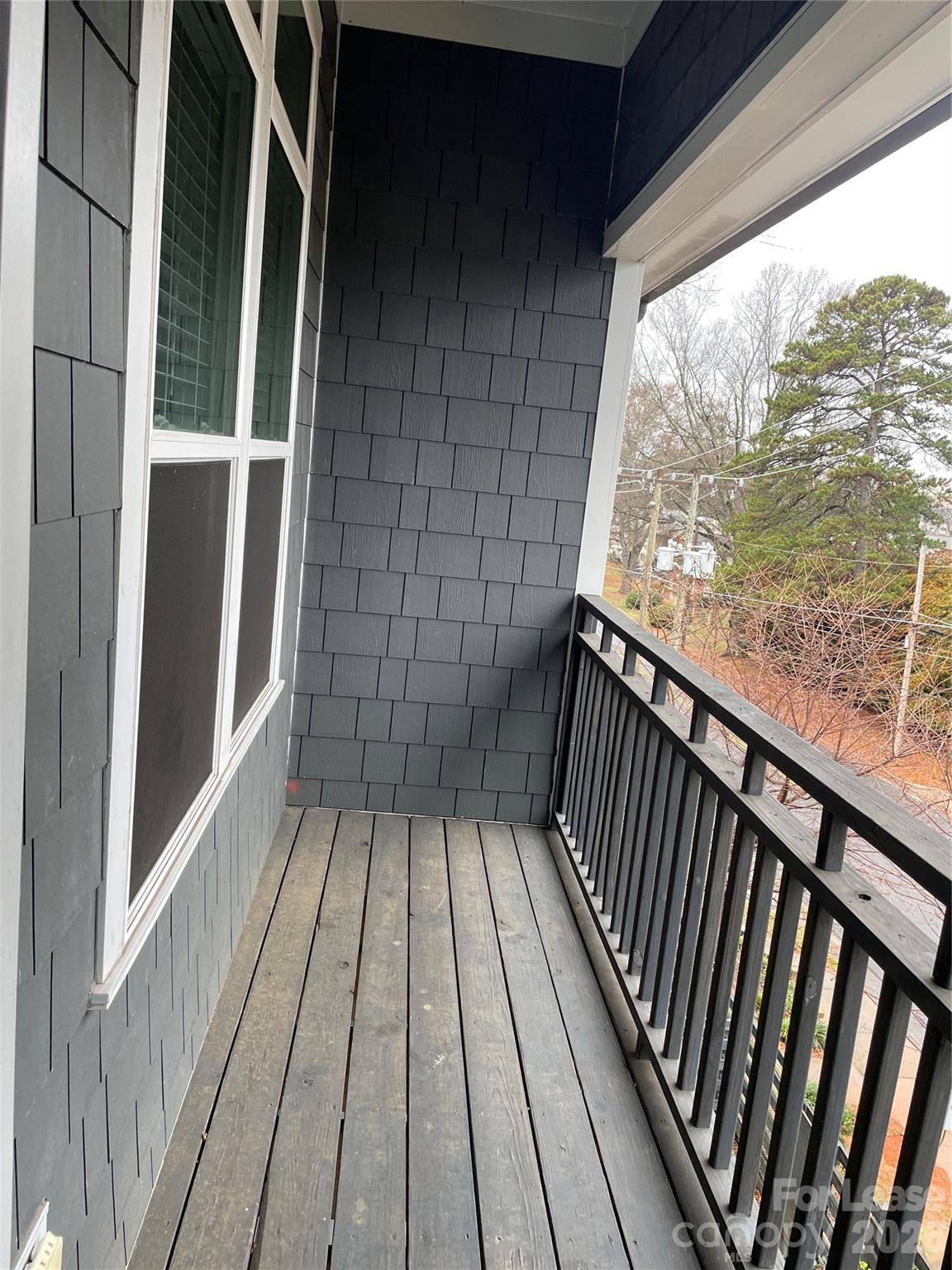 935 Mcalway RD #303, Charlotte, NC 28211