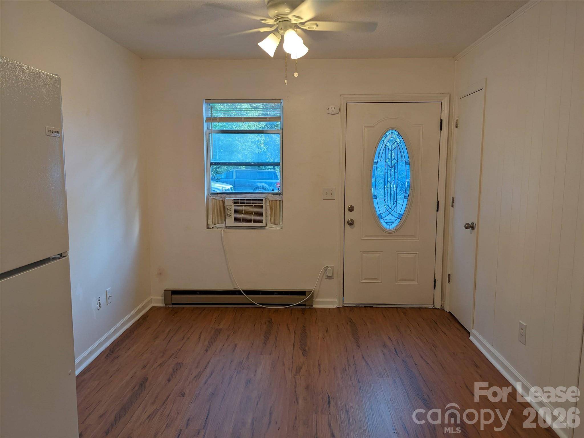 1045 Cleveland AVE, Gastonia, NC 28052