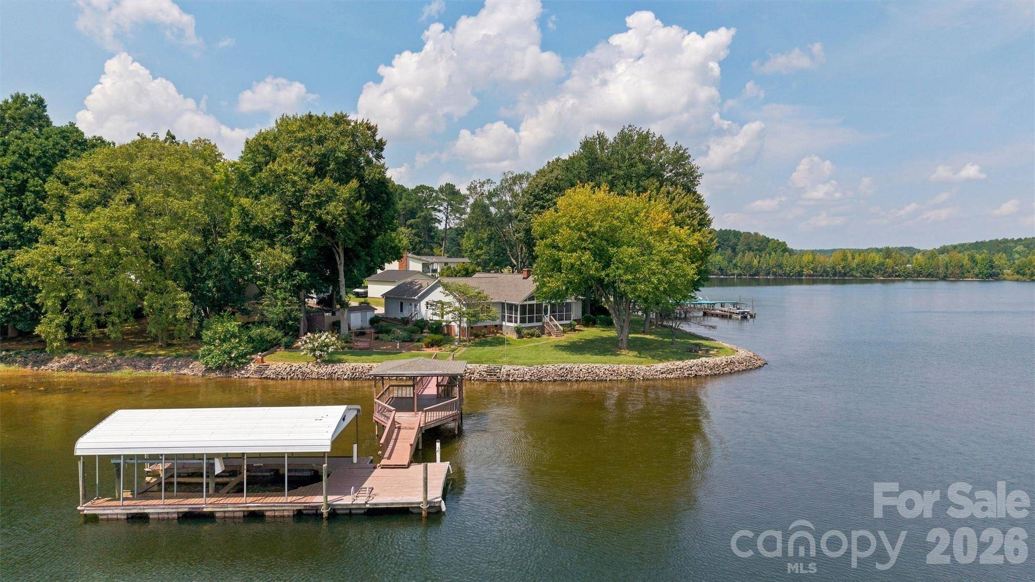 9109 Clement CIR, Terrell, NC 28682