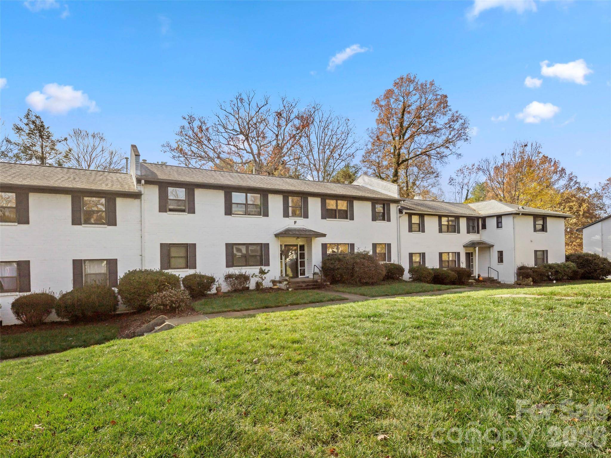 615 Biltmore AVE, Asheville, NC 28803