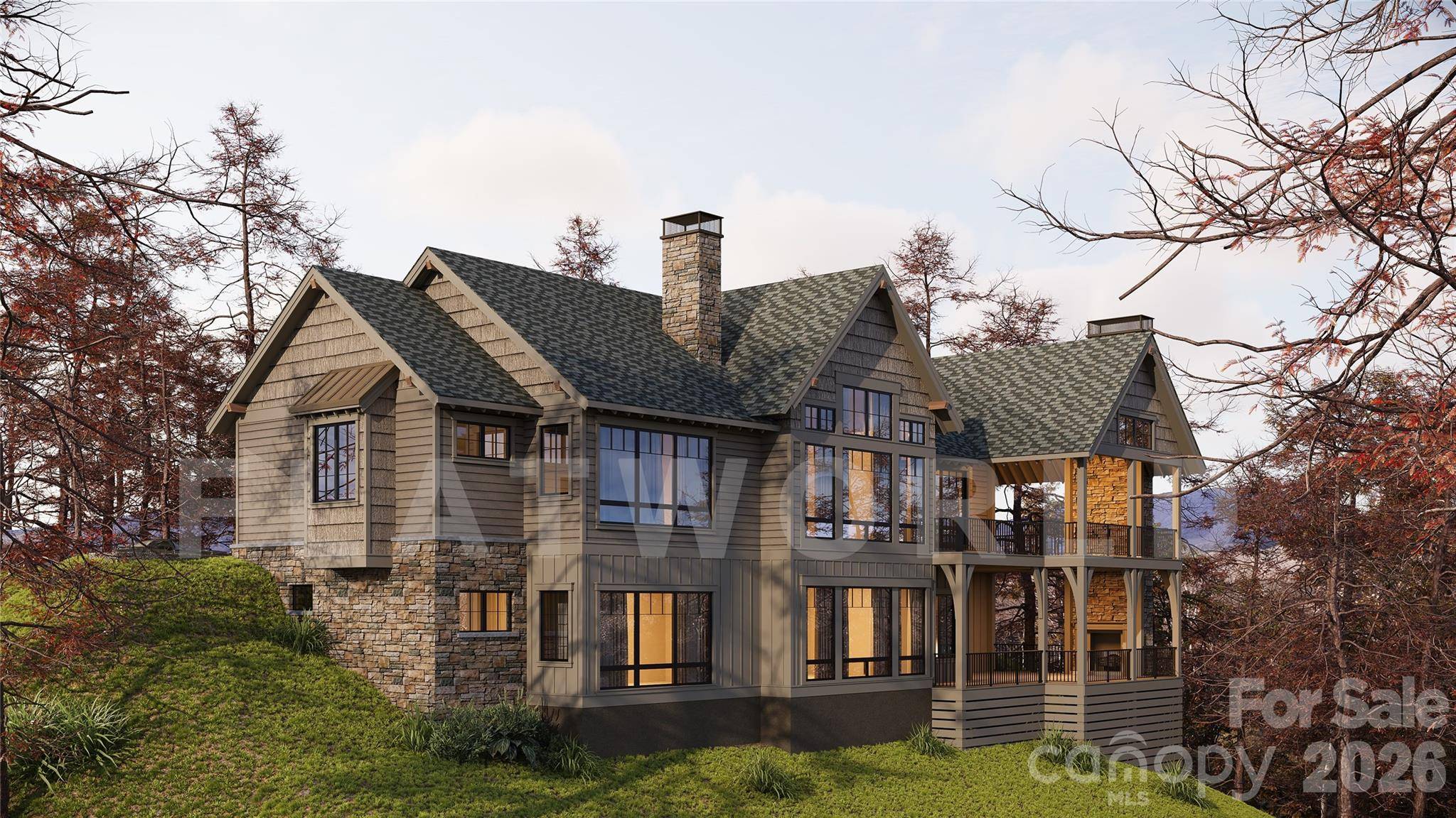 1243 Cook House RD #241, Sylva, NC 28779