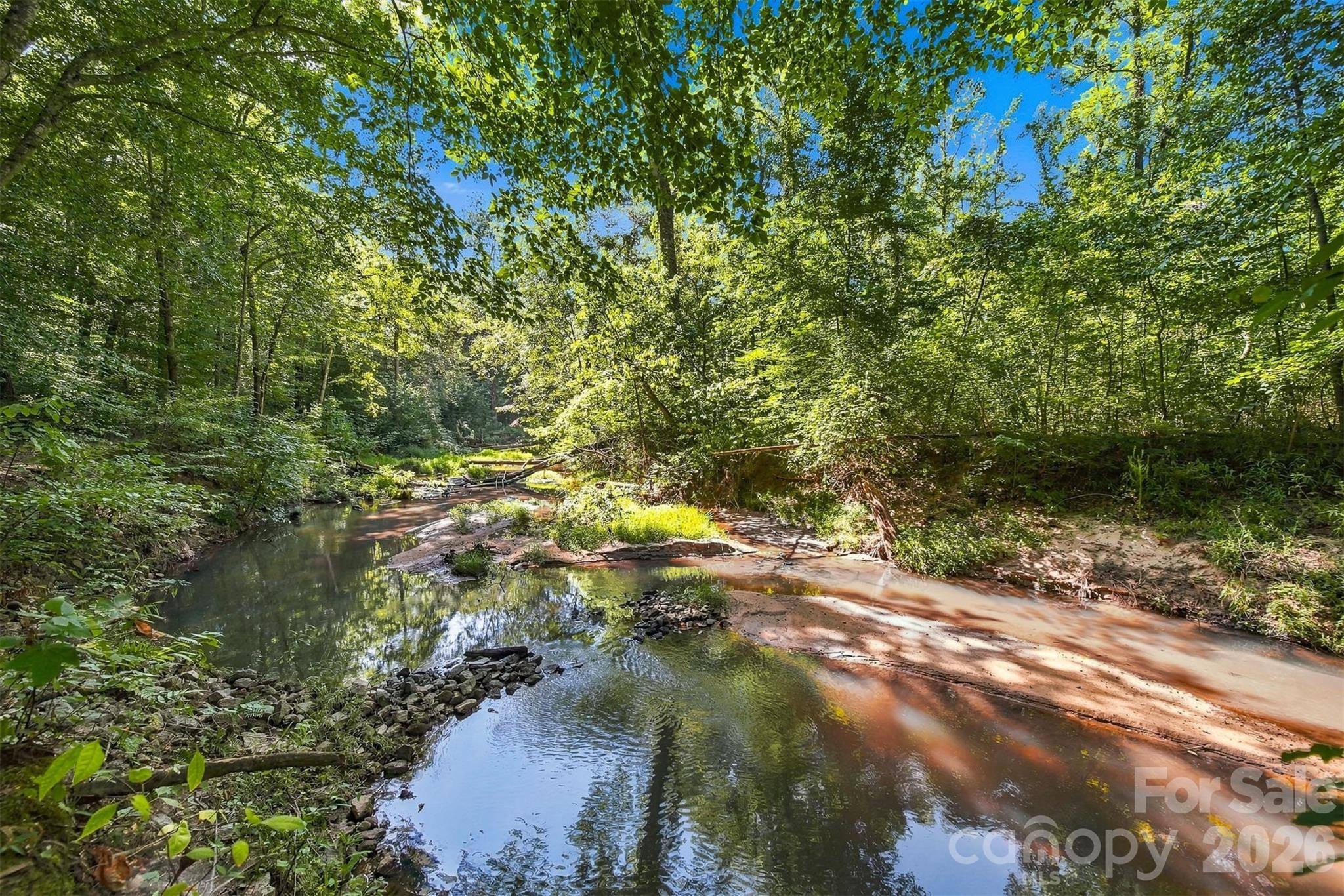 296 Culloden RD, Iron Station, NC 28080