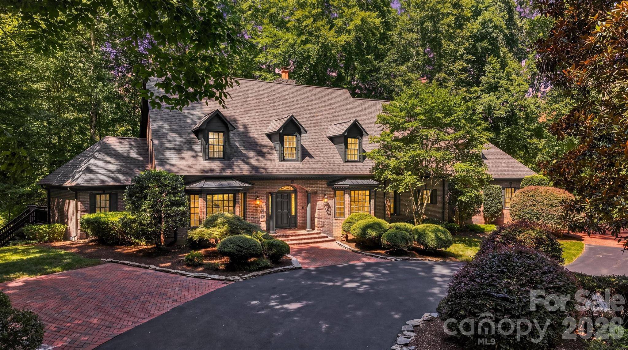 296 Culloden RD, Iron Station, NC 28080