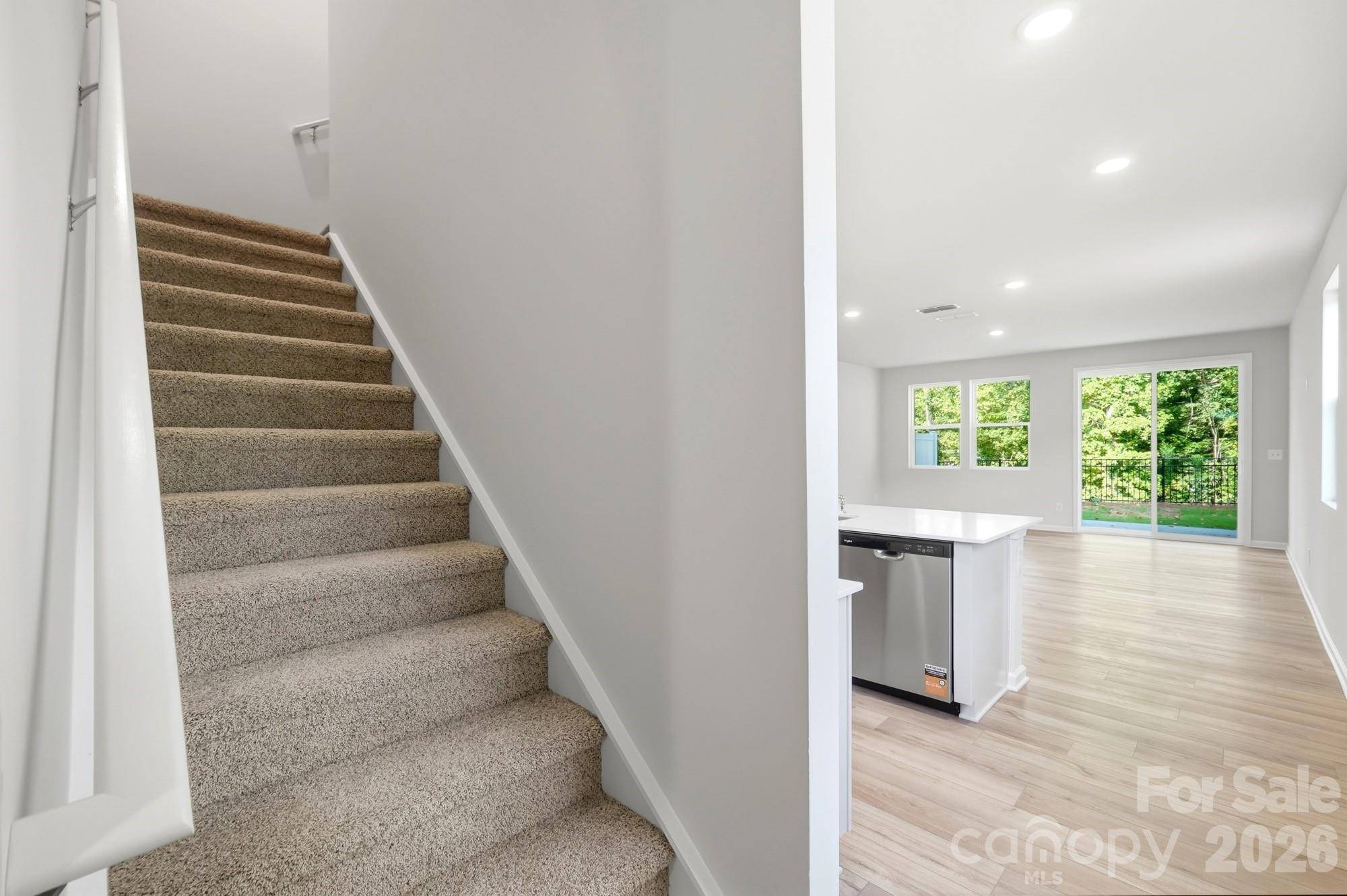 4113 Butler Grove LN, Charlotte, NC 28269