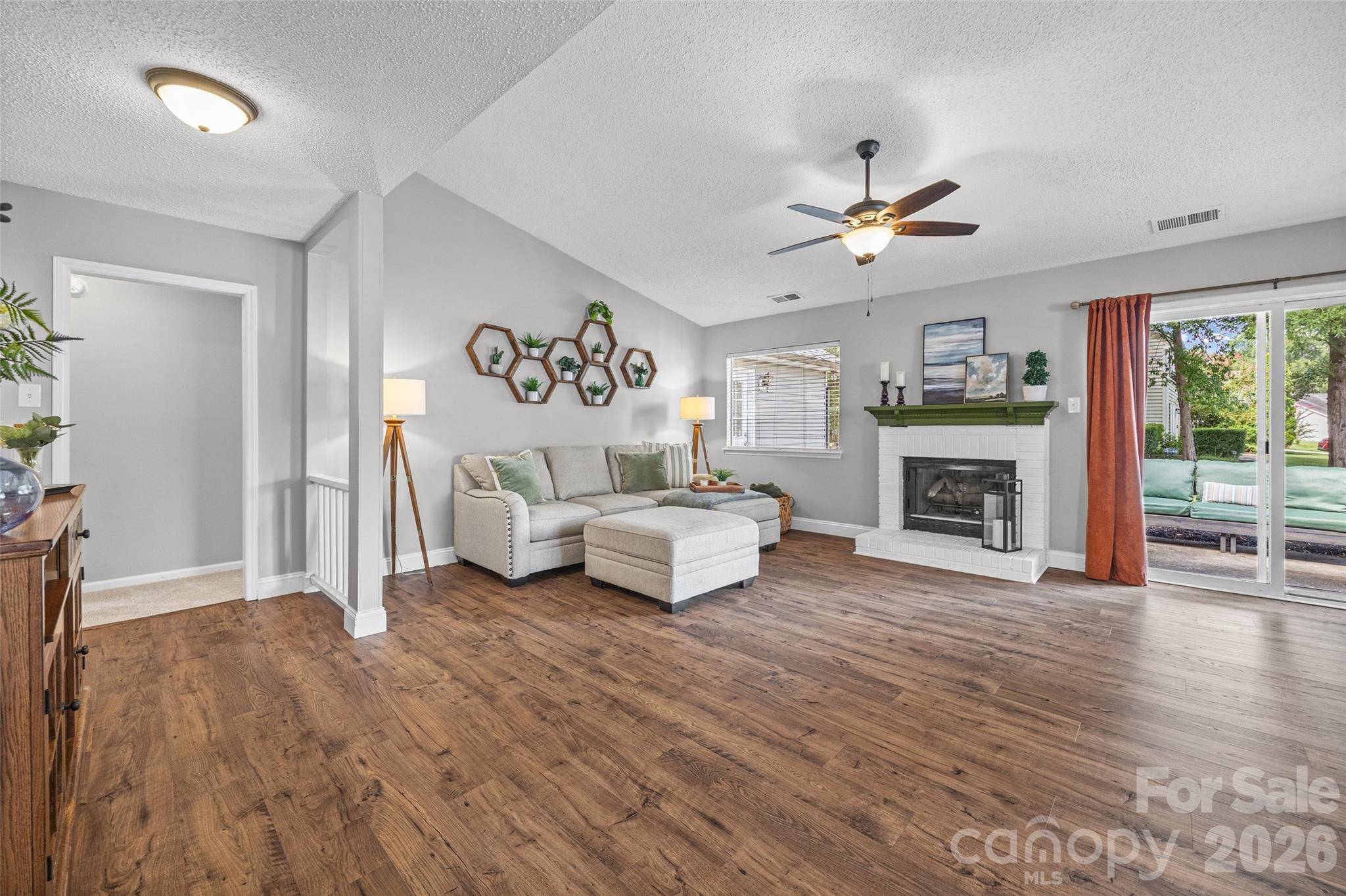 1508 Fieldcrest CIR, Rock Hill, SC 29732