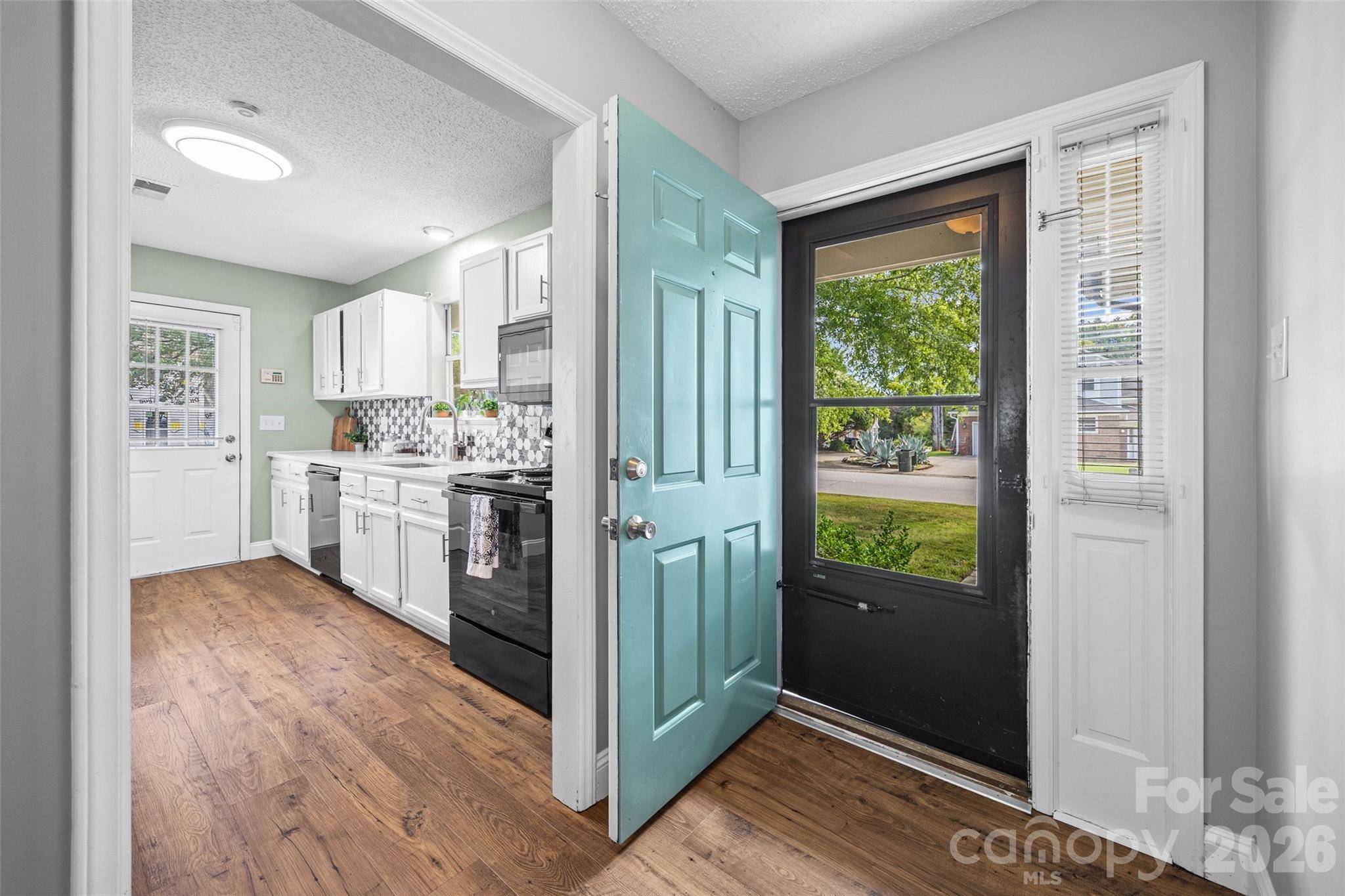 1508 Fieldcrest CIR, Rock Hill, SC 29732
