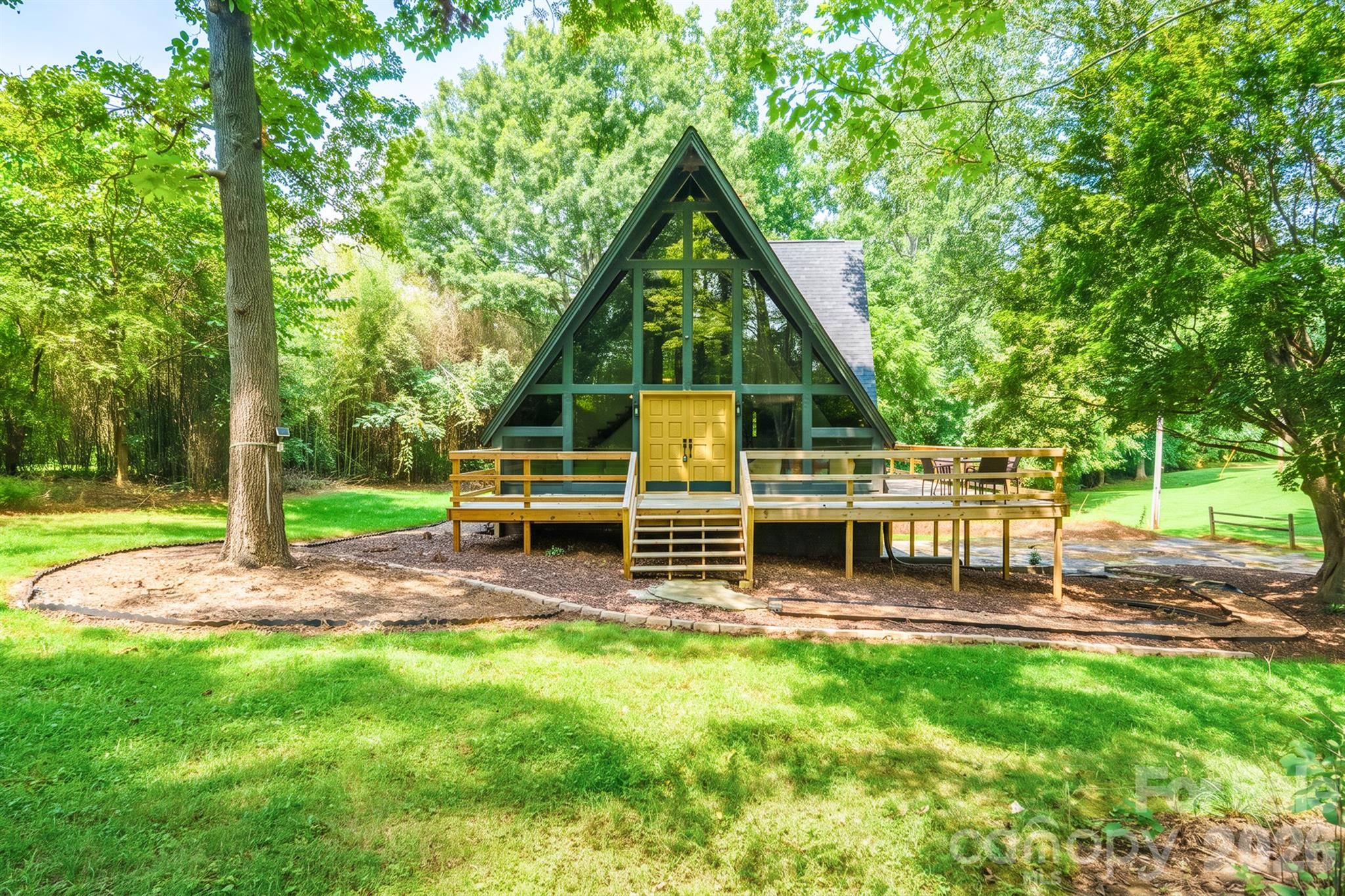 2776 US 64 HWY, Morganton, NC 28655