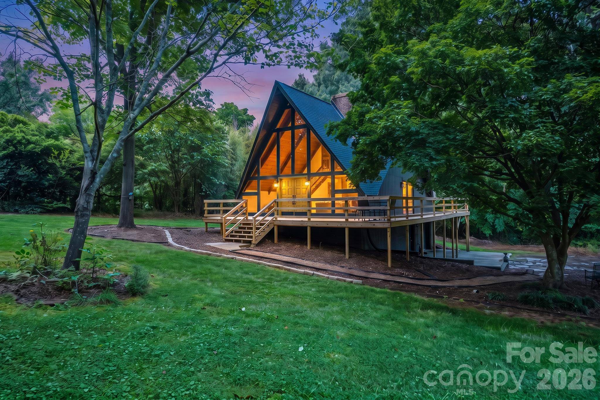 2776 US 64 HWY, Morganton, NC 28655