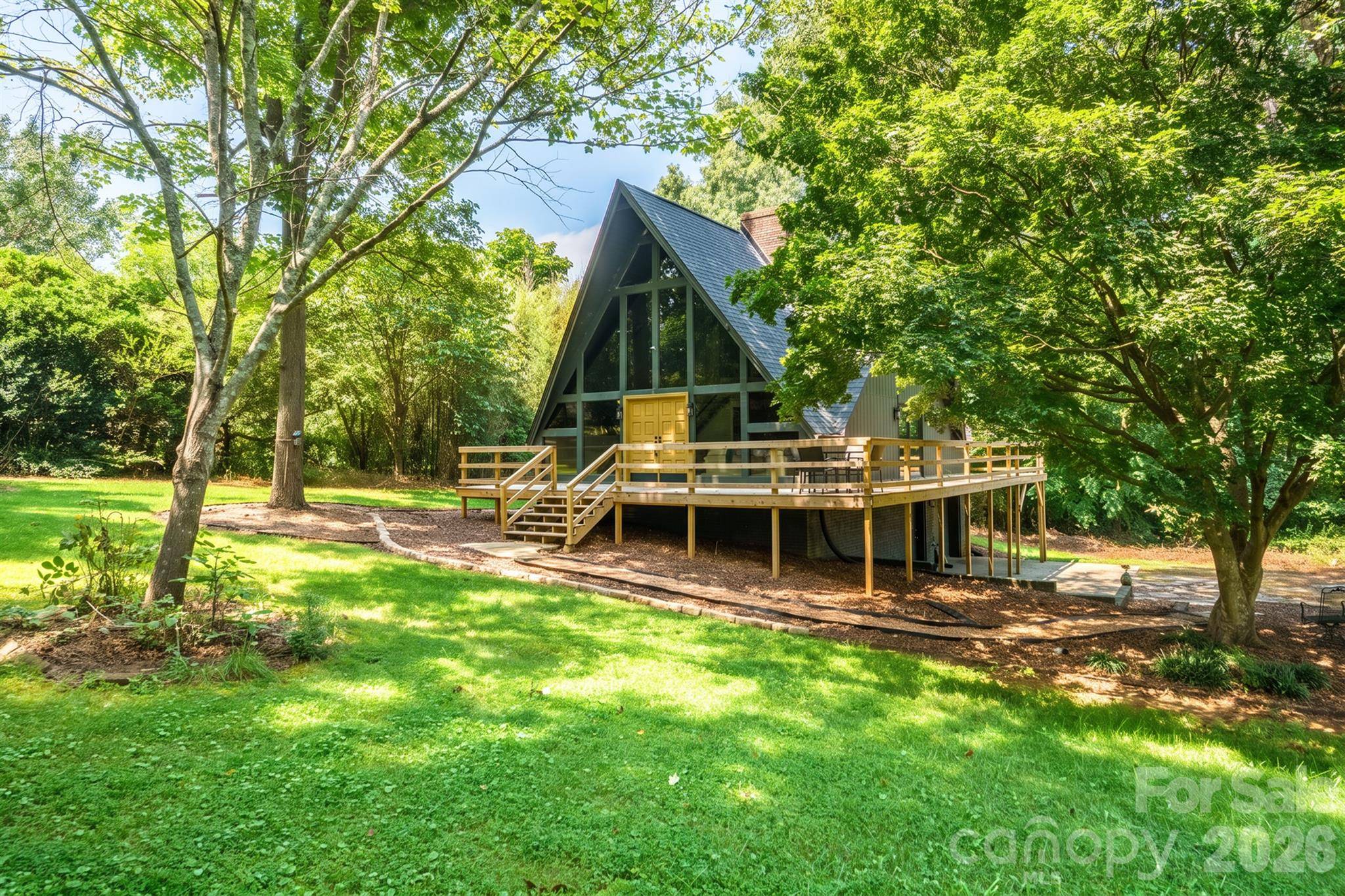 2776 US 64 HWY, Morganton, NC 28655