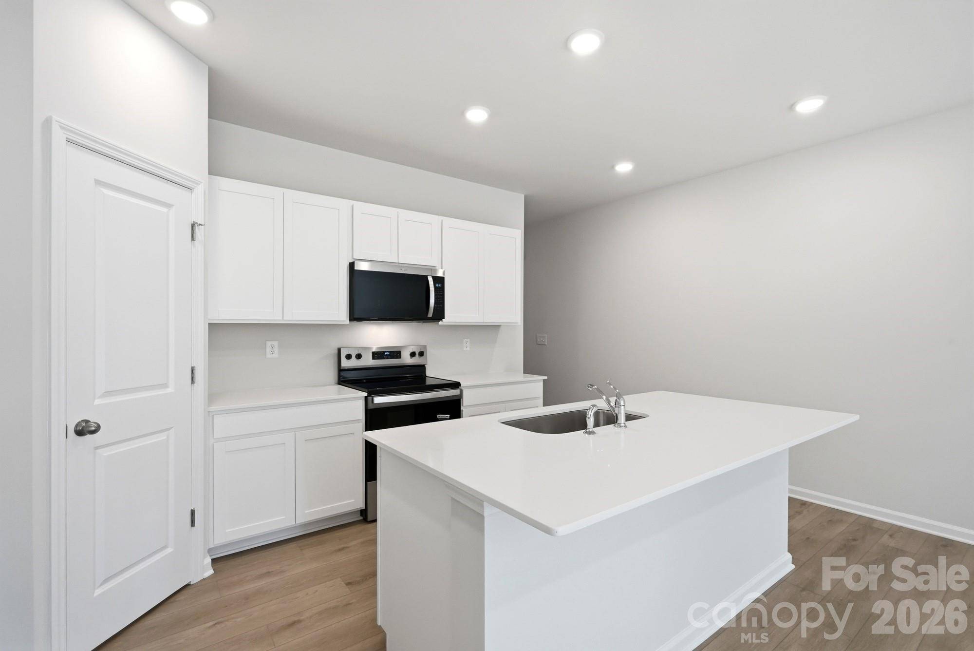 4117 Butler Grove LN, Charlotte, NC 28269