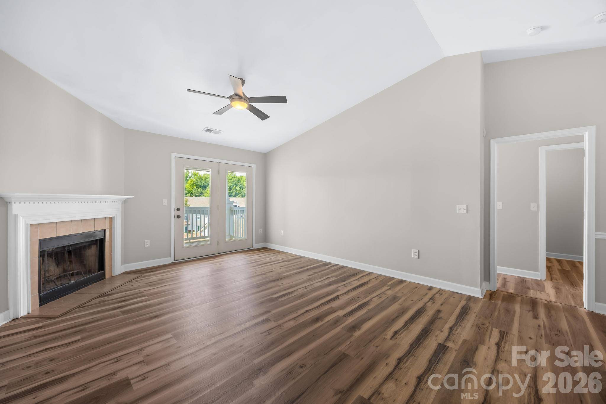 19747 Deer Valley DR, Cornelius, NC 28031