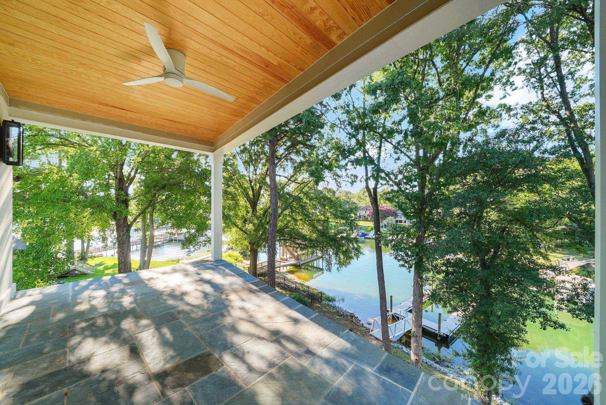 21216 Rio Oro DR, Cornelius, NC 28031