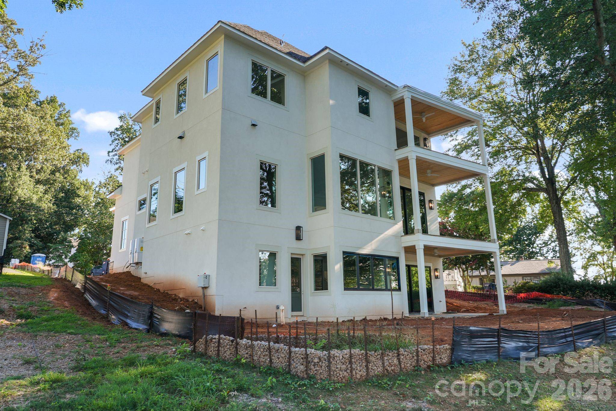 21216 Rio Oro DR, Cornelius, NC 28031
