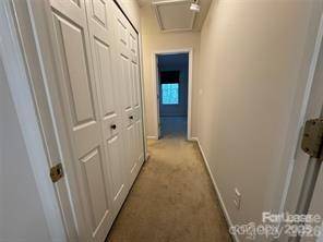 8763 Robinson Forest DR, Charlotte, NC 28277